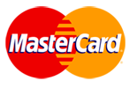 Mastercard